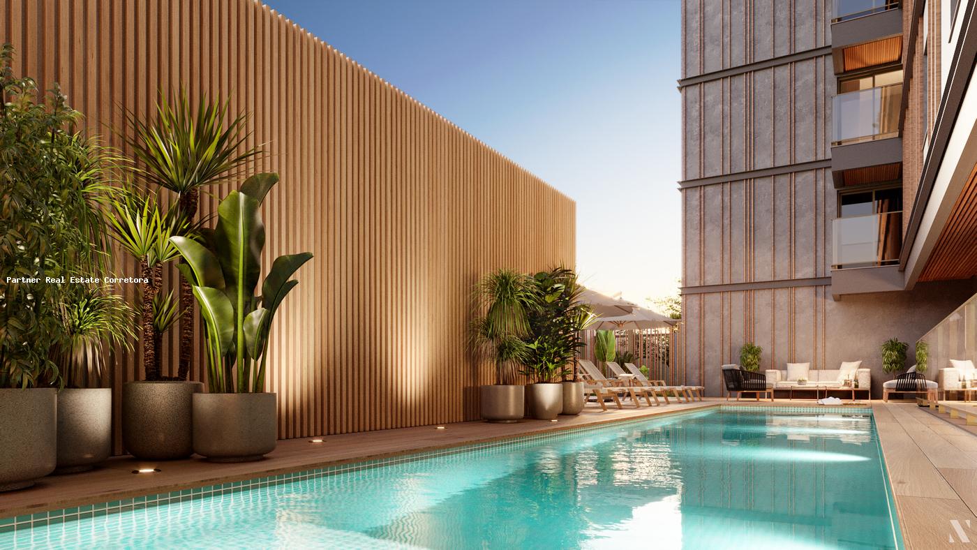 Cobertura, 4 quartos, 720 m² - Foto 14