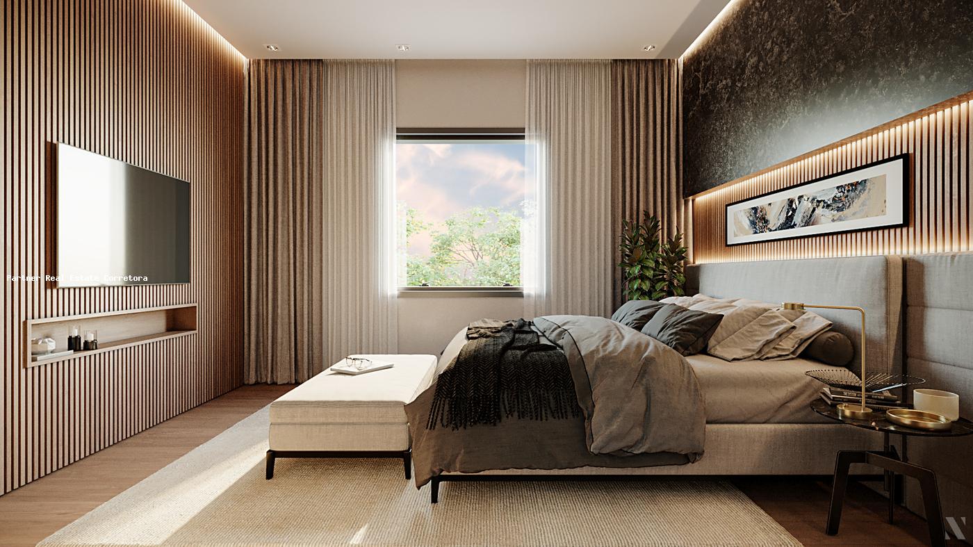 Cobertura, 4 quartos, 720 m² - Foto 15