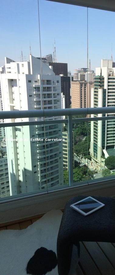 Apartamento, 2 quartos, 187 m² - Foto 2