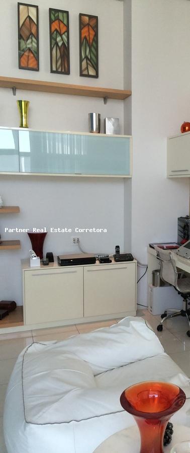 Apartamento, 2 quartos, 187 m² - Foto 3
