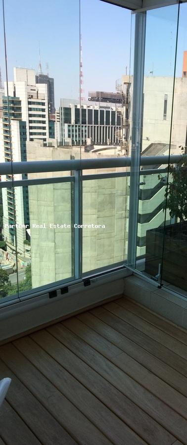 Apartamento, 2 quartos, 187 m² - Foto 4