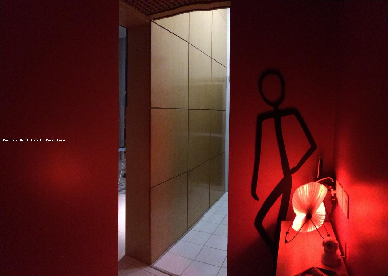 Apartamento, 2 quartos, 187 m² - Foto 5