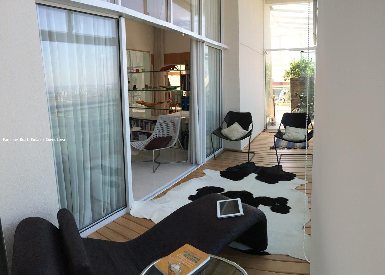Apartamento, 2 quartos, 187 m² - Foto 6