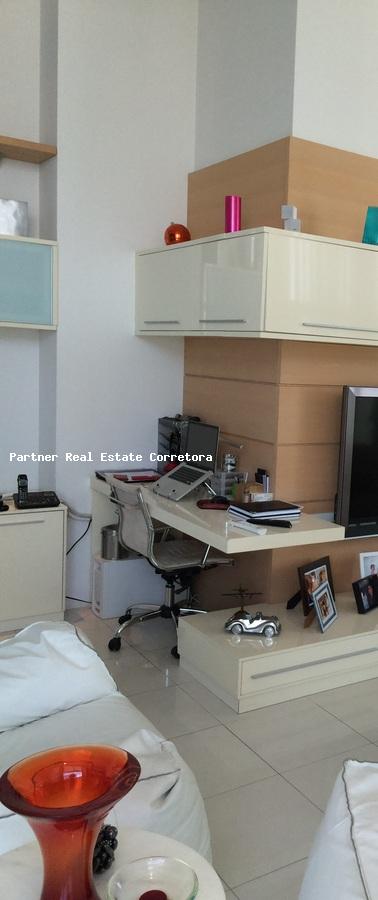 Apartamento, 2 quartos, 187 m² - Foto 7