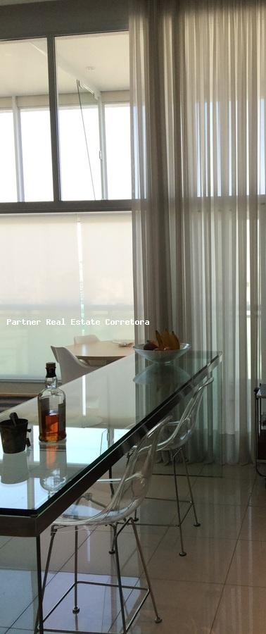 Apartamento, 2 quartos, 187 m² - Foto 8