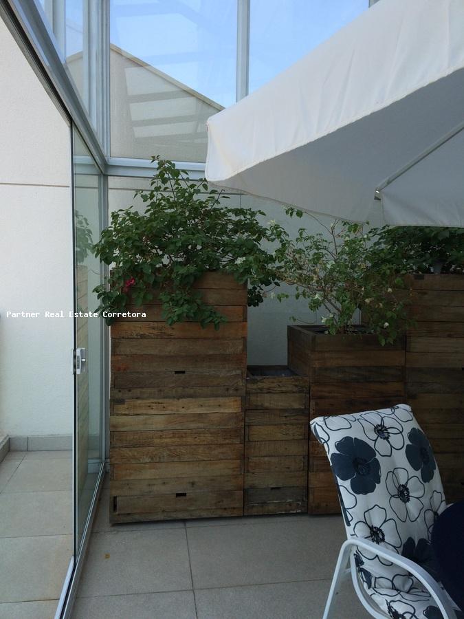 Apartamento, 2 quartos, 187 m² - Foto 10