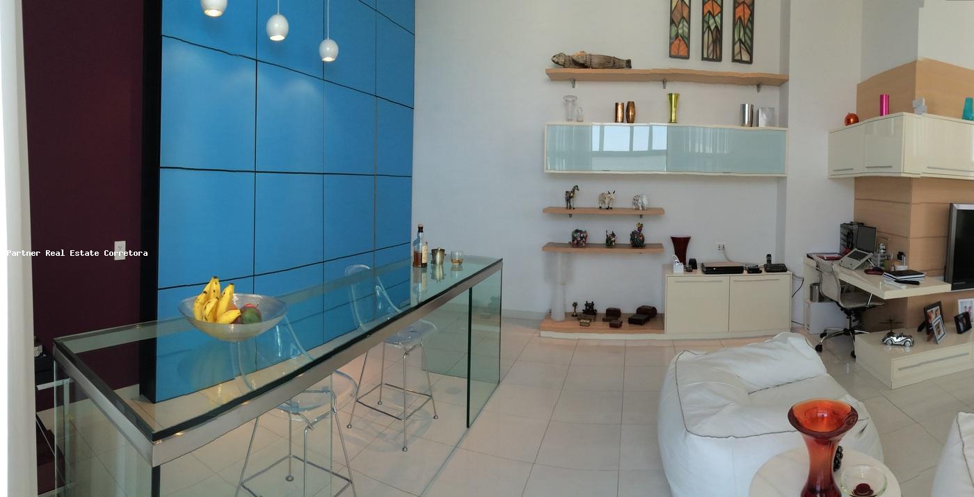 Apartamento, 2 quartos, 187 m² - Foto 11