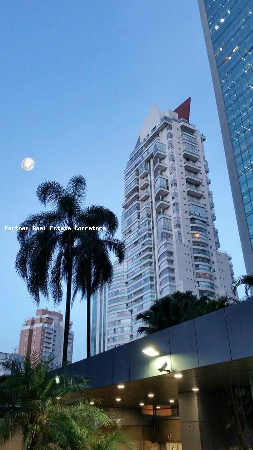 Apartamento, 2 quartos, 187 m² - Foto 12