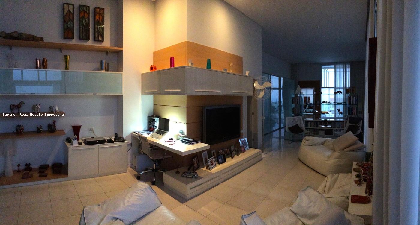 Apartamento, 2 quartos, 187 m² - Foto 13
