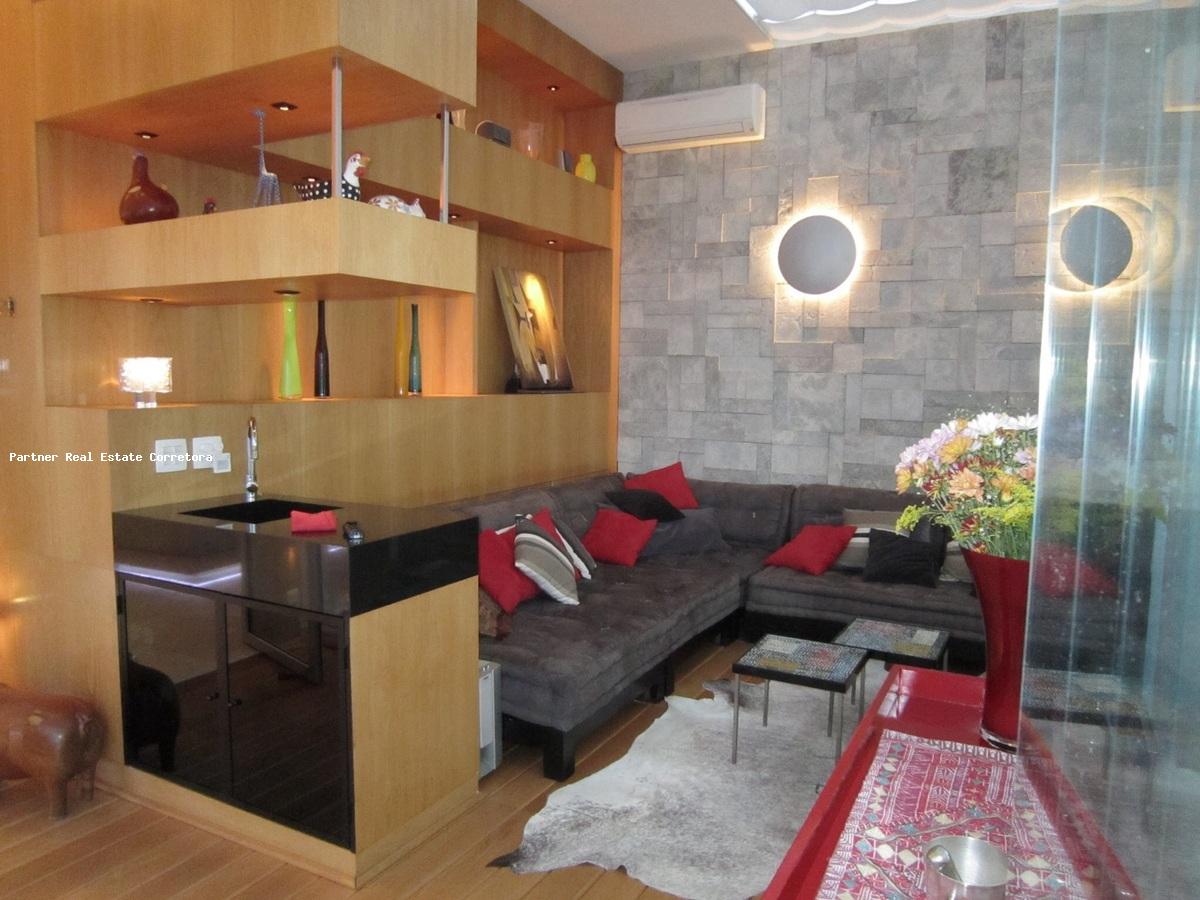 Apartamento, 2 quartos, 187 m² - Foto 14