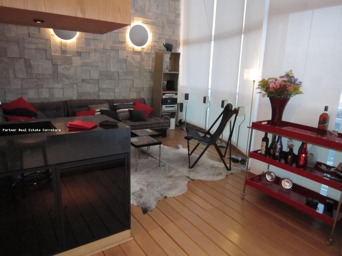 Apartamento, 2 quartos, 187 m² - Foto 15