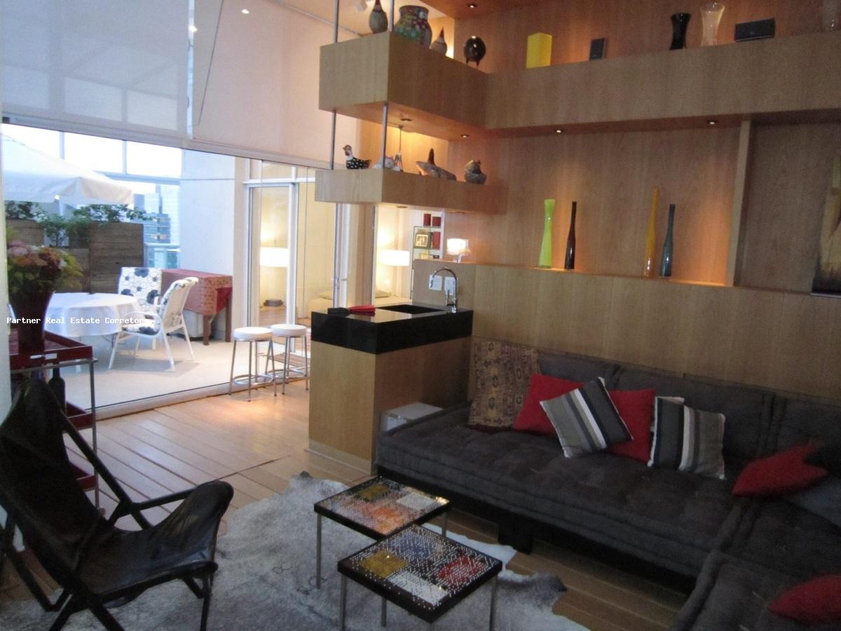 Apartamento, 2 quartos, 187 m² - Foto 16