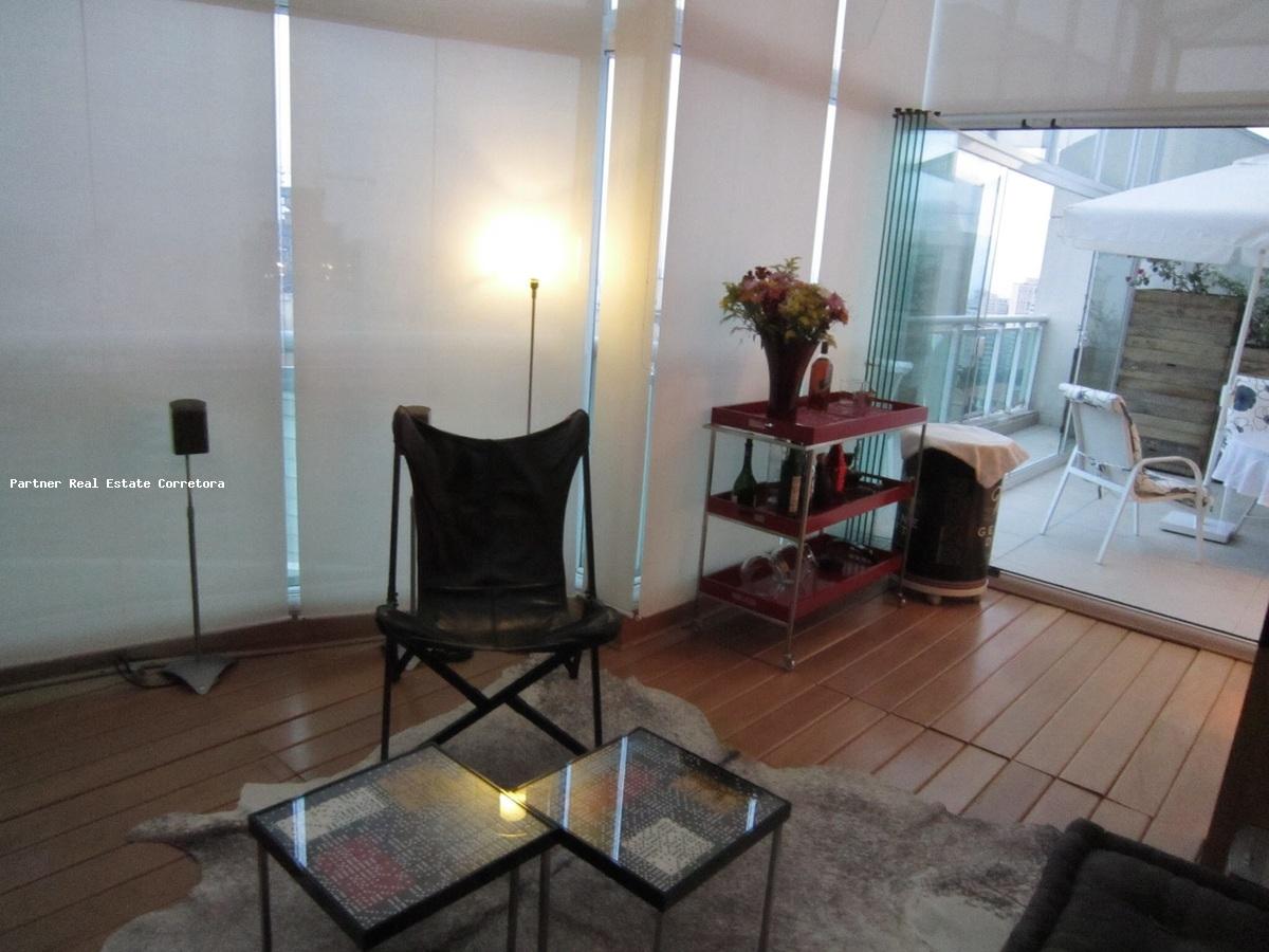 Apartamento, 2 quartos, 187 m² - Foto 17