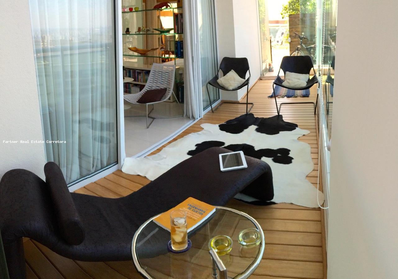 Apartamento, 2 quartos, 187 m² - Foto 18