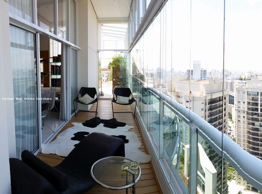 Apartamento, 2 quartos, 187 m² - Foto 19
