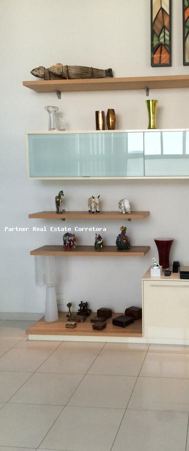 Apartamento, 2 quartos, 187 m² - Foto 20