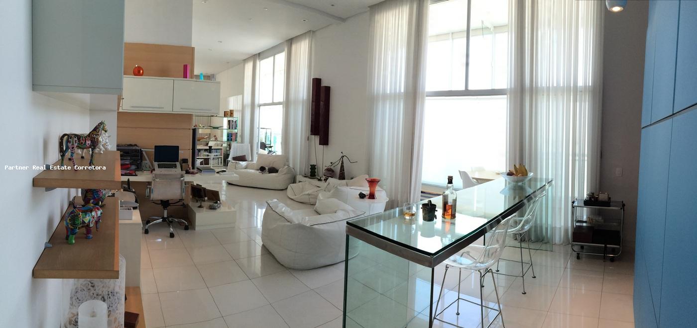 Apartamento, 2 quartos, 187 m² - Foto 21