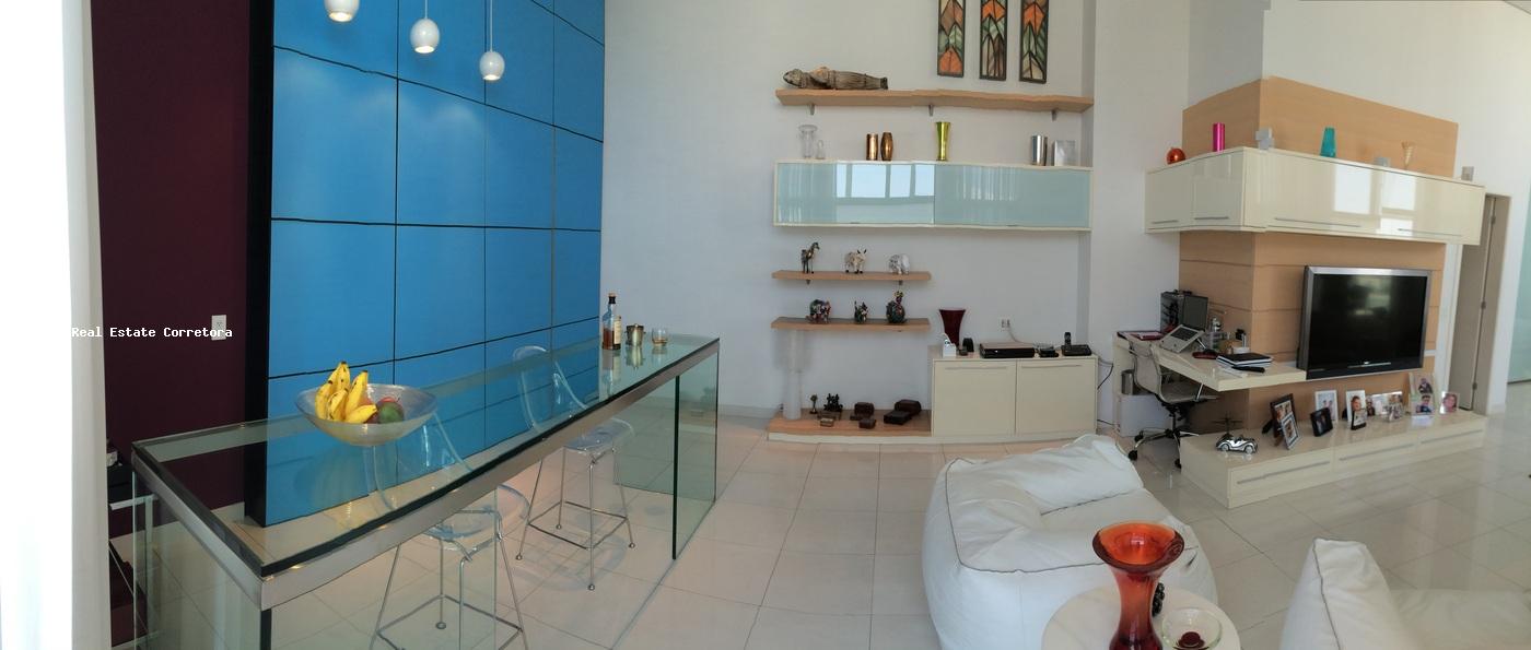 Apartamento, 2 quartos, 187 m² - Foto 22