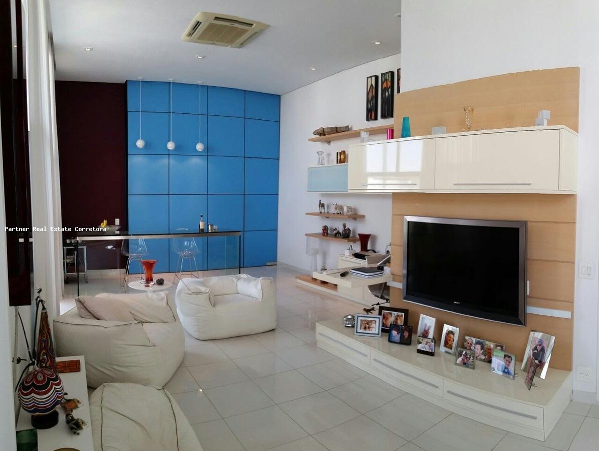 Apartamento, 2 quartos, 187 m² - Foto 23