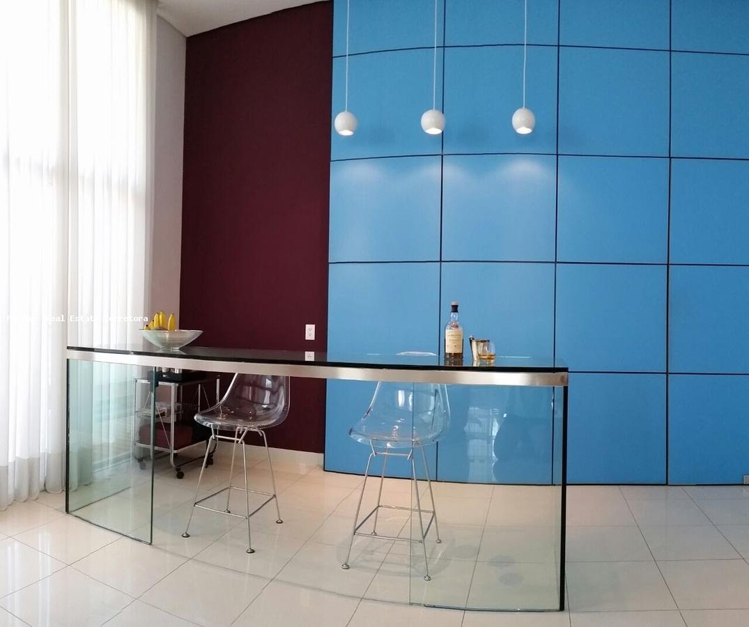Apartamento, 2 quartos, 187 m² - Foto 25