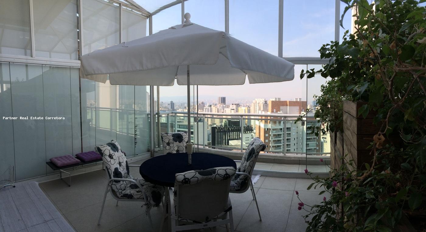 Apartamento, 2 quartos, 187 m² - Foto 26