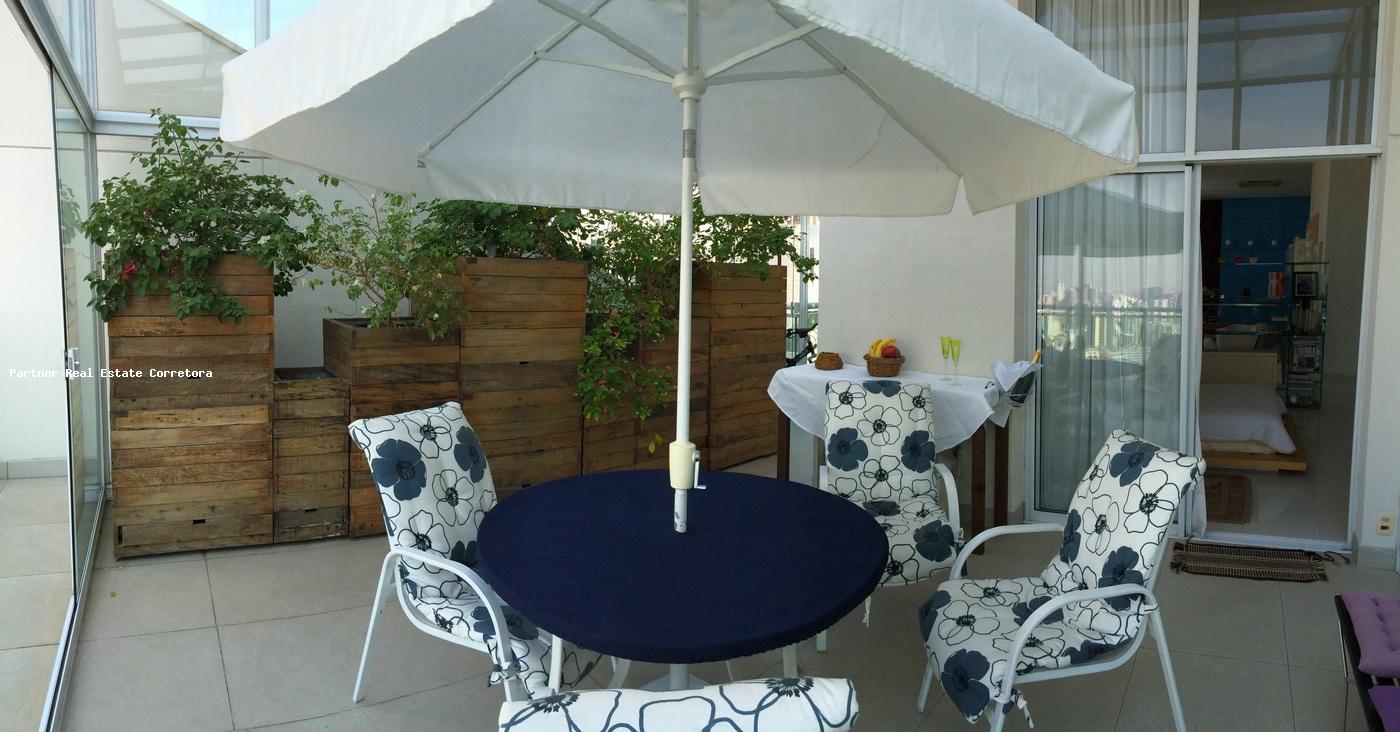Apartamento, 2 quartos, 187 m² - Foto 27