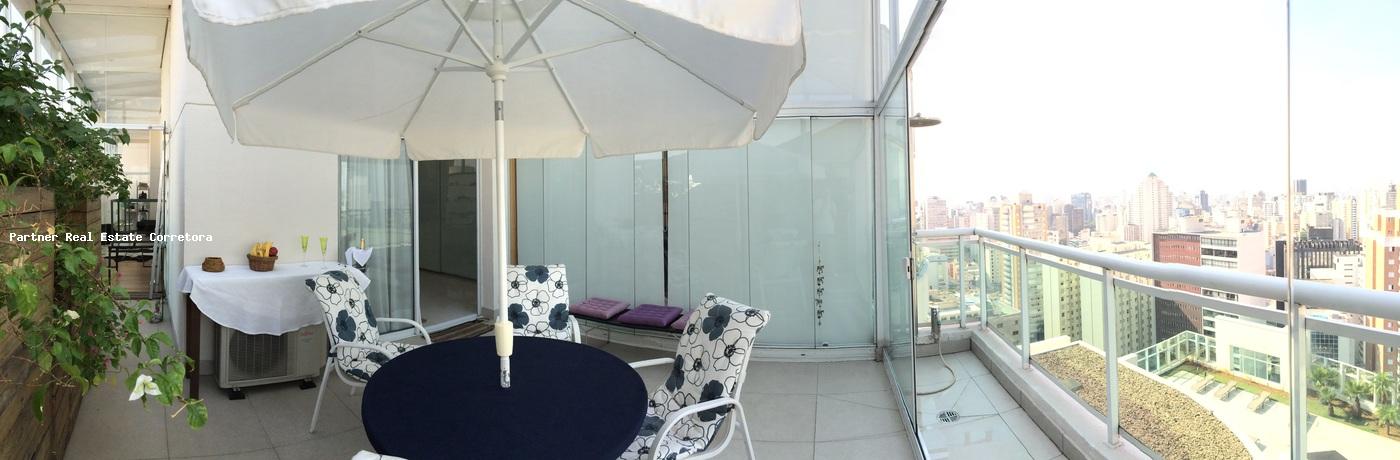 Apartamento, 2 quartos, 187 m² - Foto 28