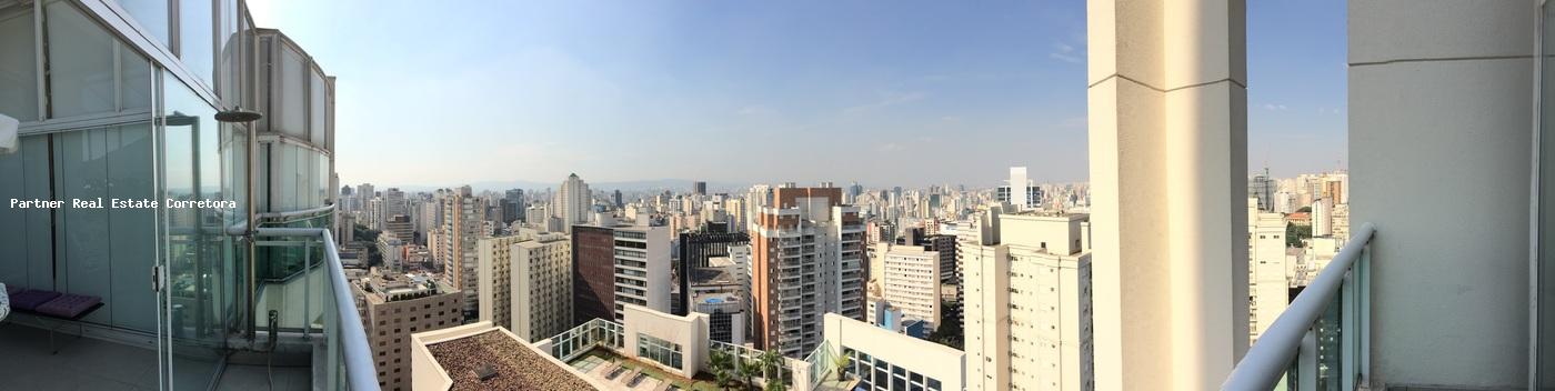 Apartamento, 2 quartos, 187 m² - Foto 29