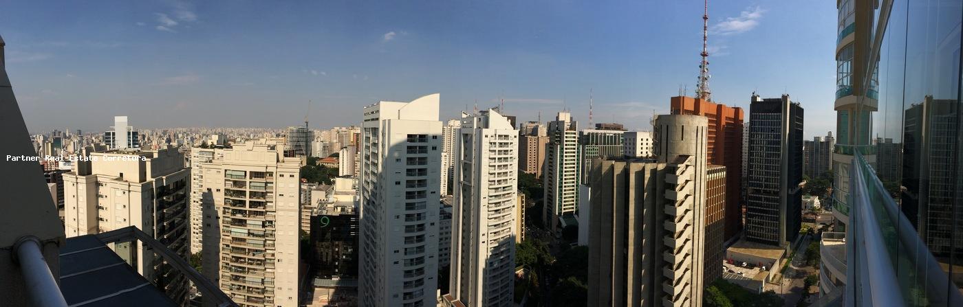 Apartamento, 2 quartos, 187 m² - Foto 30