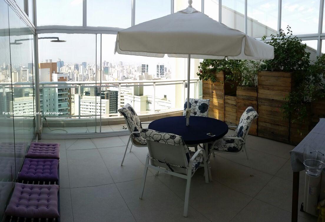 Apartamento, 2 quartos, 187 m² - Foto 31