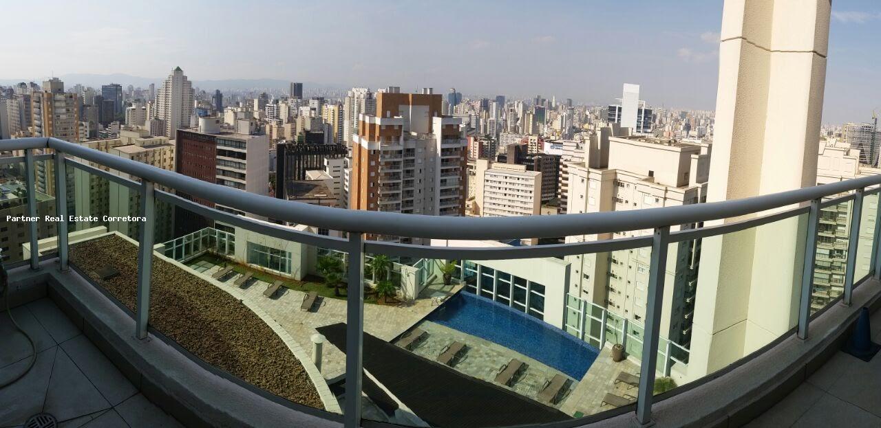 Apartamento, 2 quartos, 187 m² - Foto 34