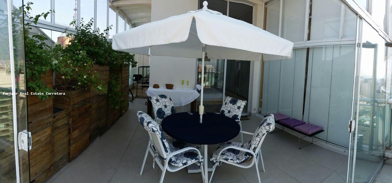 Apartamento, 2 quartos, 187 m² - Foto 32