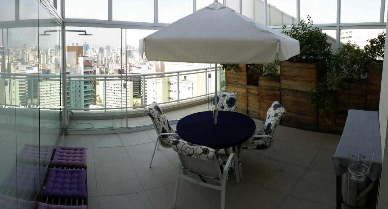 Apartamento, 2 quartos, 187 m² - Foto 33