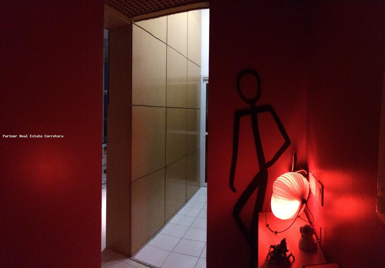 Apartamento, 2 quartos, 187 m² - Foto 35