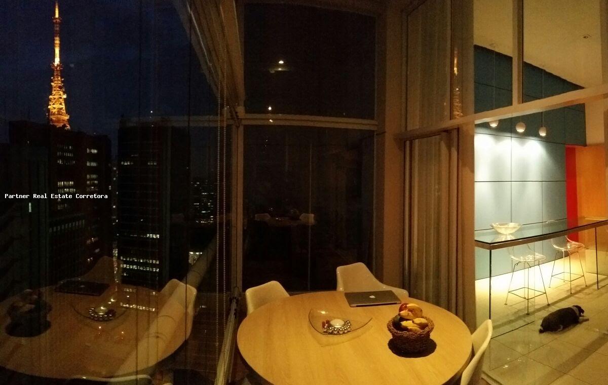 Apartamento, 2 quartos, 187 m² - Foto 37