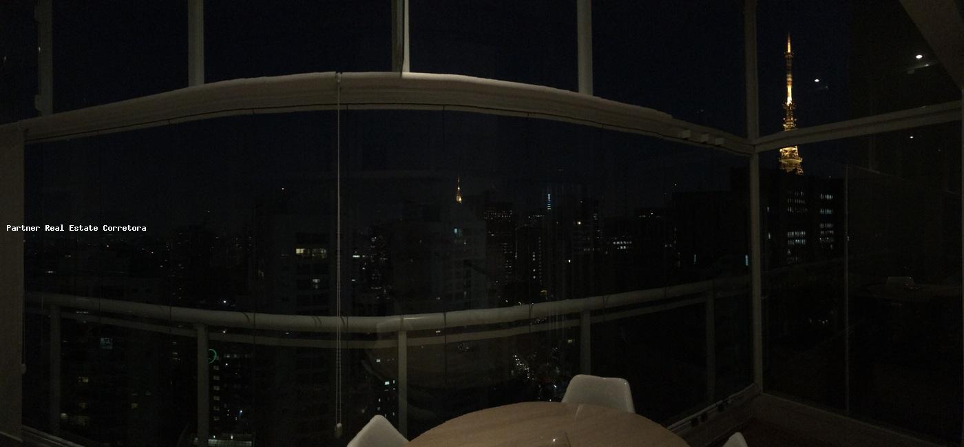 Apartamento, 2 quartos, 187 m² - Foto 36