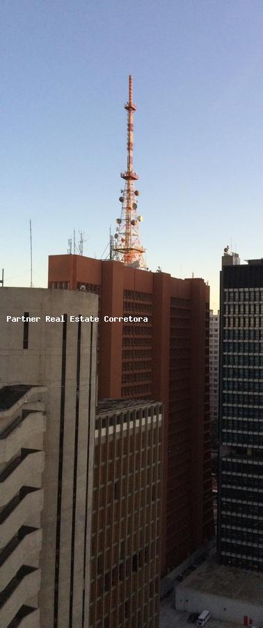 Apartamento, 2 quartos, 187 m² - Foto 38
