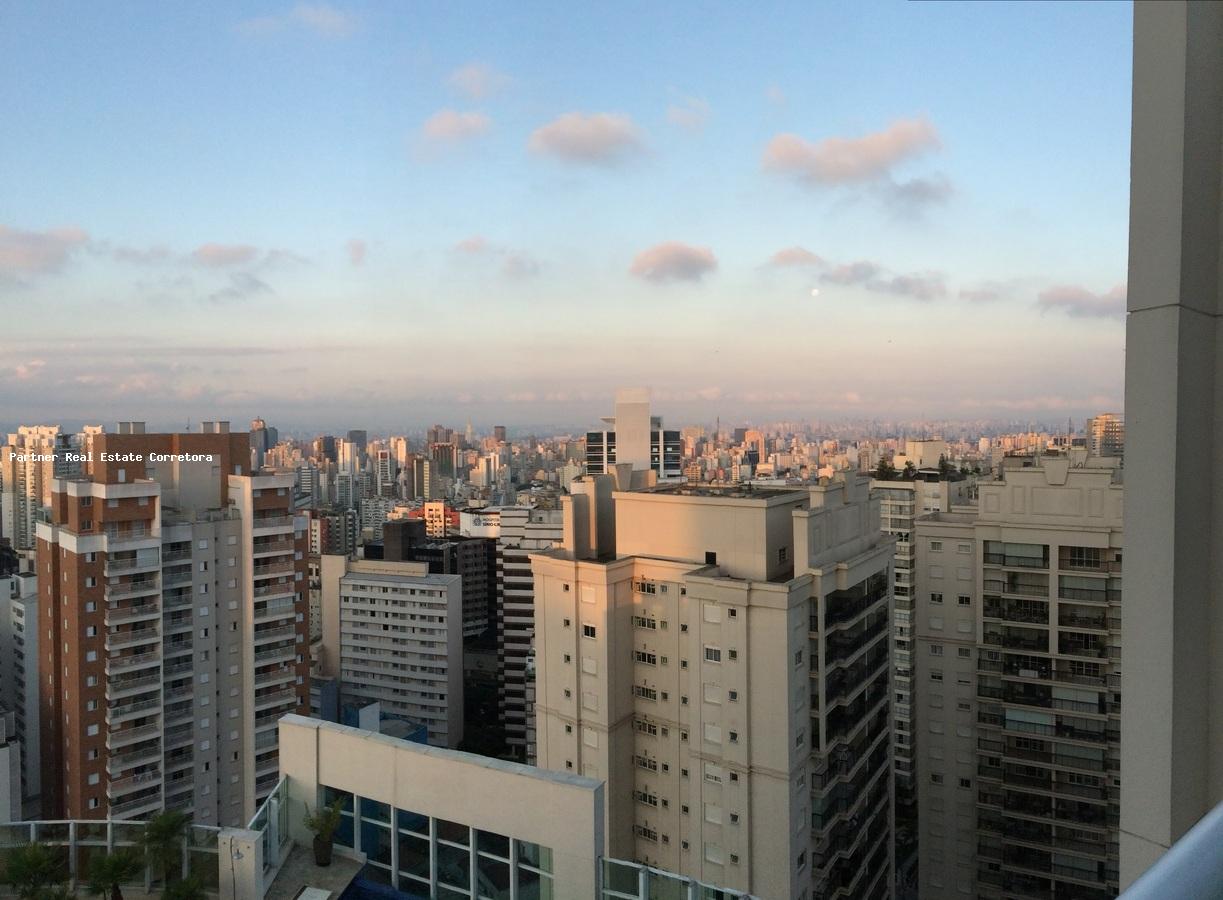 Apartamento, 2 quartos, 187 m² - Foto 40