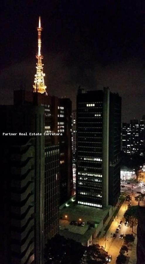 Apartamento, 2 quartos, 187 m² - Foto 42
