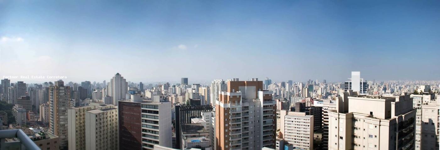Apartamento, 2 quartos, 187 m² - Foto 43