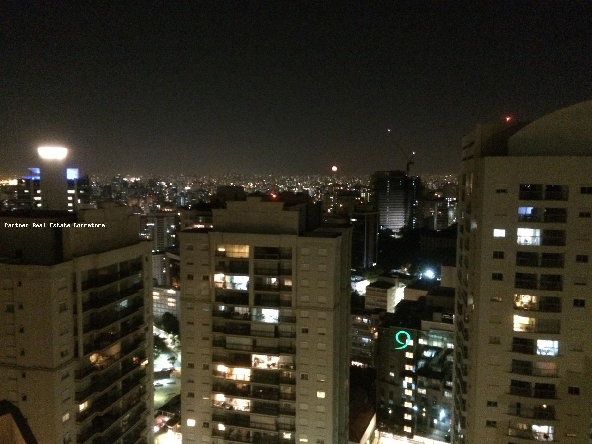 Apartamento, 2 quartos, 187 m² - Foto 45