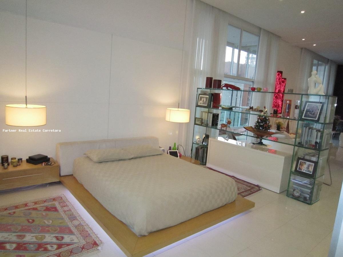 Apartamento, 2 quartos, 187 m² - Foto 46