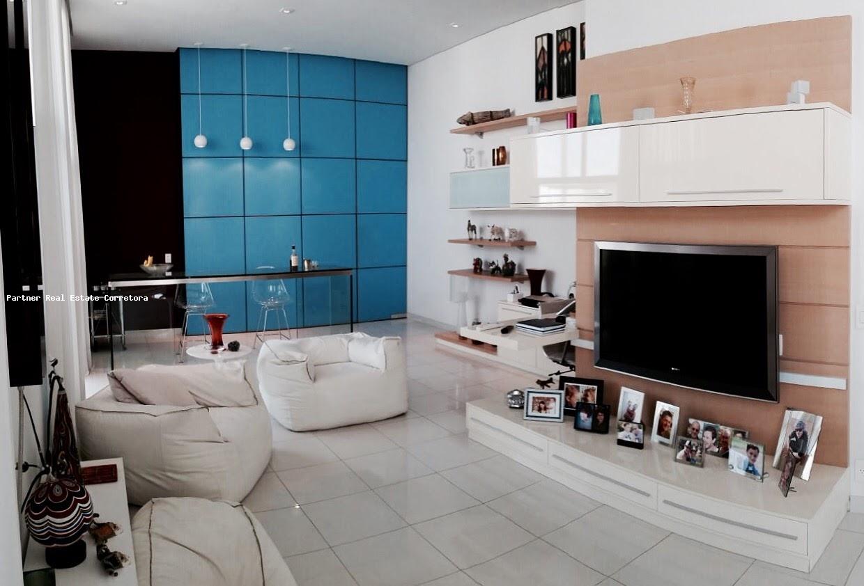 Apartamento, 2 quartos, 187 m² - Foto 47
