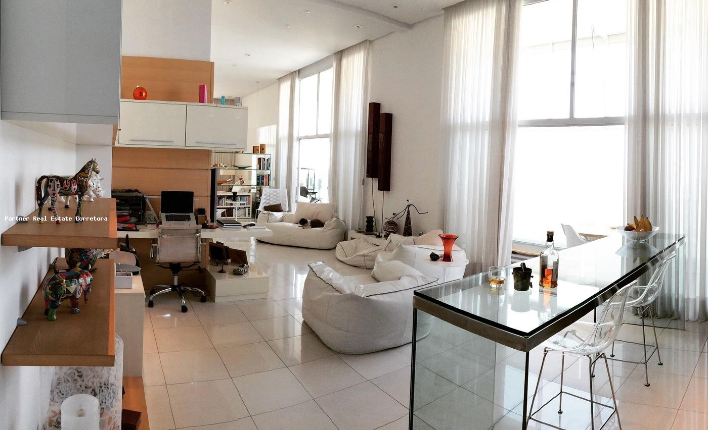Apartamento, 2 quartos, 187 m² - Foto 48