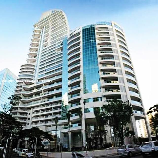Apartamento, 2 quartos, 187 m² - Foto 50