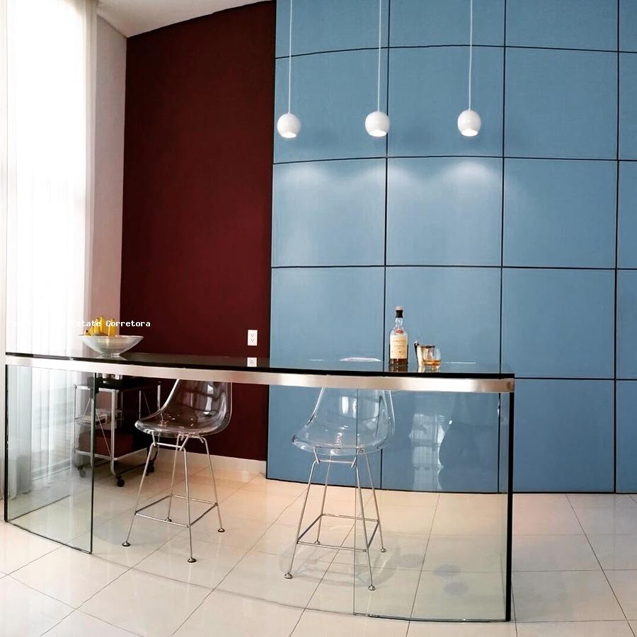Apartamento, 2 quartos, 187 m² - Foto 49