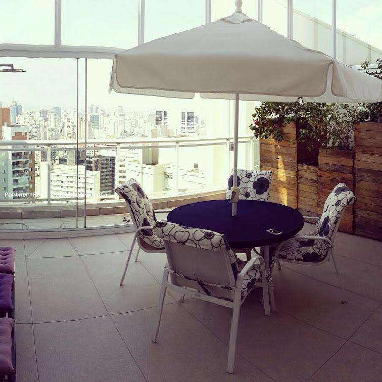 Apartamento, 2 quartos, 187 m² - Foto 51