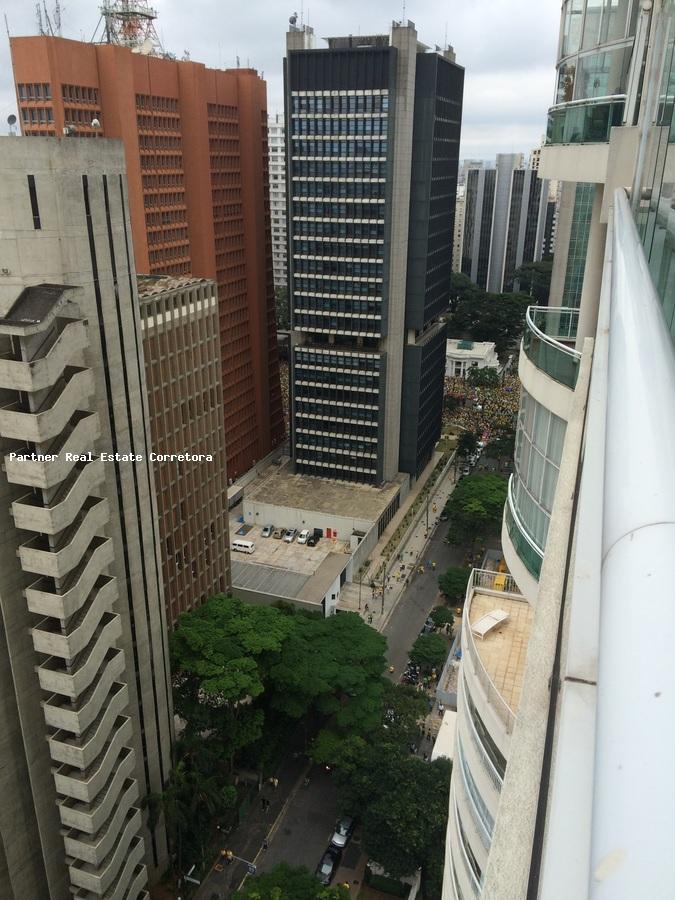 Apartamento, 2 quartos, 187 m² - Foto 52