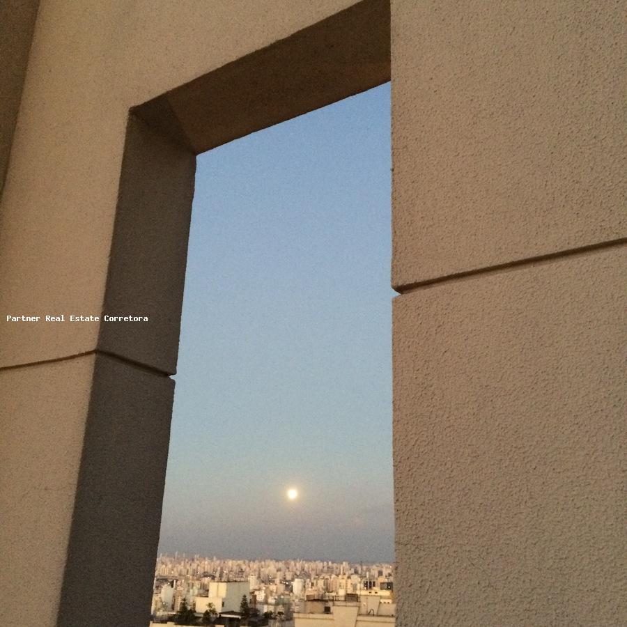 Apartamento, 2 quartos, 187 m² - Foto 54