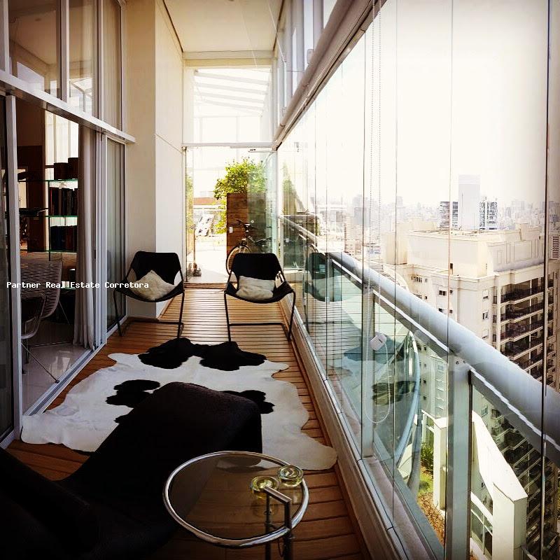 Apartamento, 2 quartos, 187 m² - Foto 53
